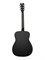 CORT AF510E 6287