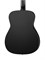 CORT AF510E 6287