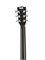 CORT AF510E 6287