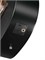 CORT AF510E 6287