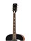 Cort CJ-Retro-VSM 5495