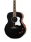 Cort CJ-Retro-VSM 5495
