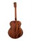 Cort CJ-Retro-VSM 5495