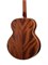 Cort CJ-Retro-VSM 5495