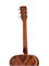 Cort CJ-Retro-VSM 5495