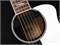 Cort CJ-Retro-VSM 5495