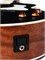 Cort CJ-Retro-VSM 5495
