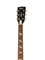 Cort CJ-Retro-VSM 5495