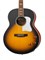 Cort CJ-Retro-VSM 5495