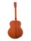 Cort CJ-Retro-VSM 5495
