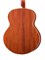 Cort CJ-Retro-VSM 5495