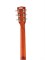 Cort CJ-Retro-VSM 5495