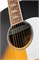 Cort CJ-Retro-VSM 5495