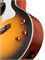 Cort CJ-Retro-VSM 5495