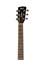 CORT MR500E-OP 4176