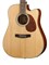 CORT MR500E-OP 4176