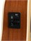 CORT MR500E-OP 4176