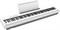 ROLAND FP-30X 3319