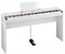 Roland FP-10 4231