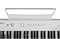 Artesia Performer 4860