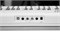 Artesia Performer 4860