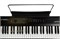 Artesia Performer 4860