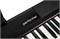 Artesia Performer 4860