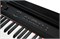 Artesia Performer 4860