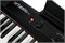 Artesia Performer 4860