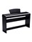 Sai Piano P-9BT 6271
