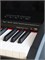 Sai Piano P-9BT 6271