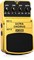 BEHRINGER UC200 8116