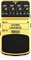 BEHRINGER UC200 8116