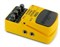 BEHRINGER UC200 8116