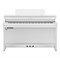 YAMAHA CLP-845 5960