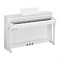 YAMAHA CLP-835 9179