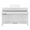 YAMAHA CLP-835 9179