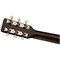 GRETSCH Jim Dandy Dreadnought Deep Cherry Burst 9180