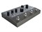 Valeton VLP-400 9182