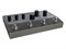 Valeton VLP-400 9182