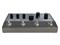 Valeton VLP-400 9182