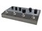 Valeton VLP-400 9182