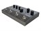 Valeton VLP-400 9182