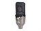 Icon Nova 9183