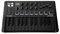 Arturia MiniLAB 3 Deep Black 9184