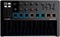 Arturia MiniLAB 3 Deep Black 9184