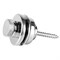 Musiclily M186-2 9188