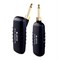 Joyo JW-02 9189