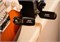 Joyo JW-02 9189