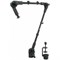 Soundking SD146 9190